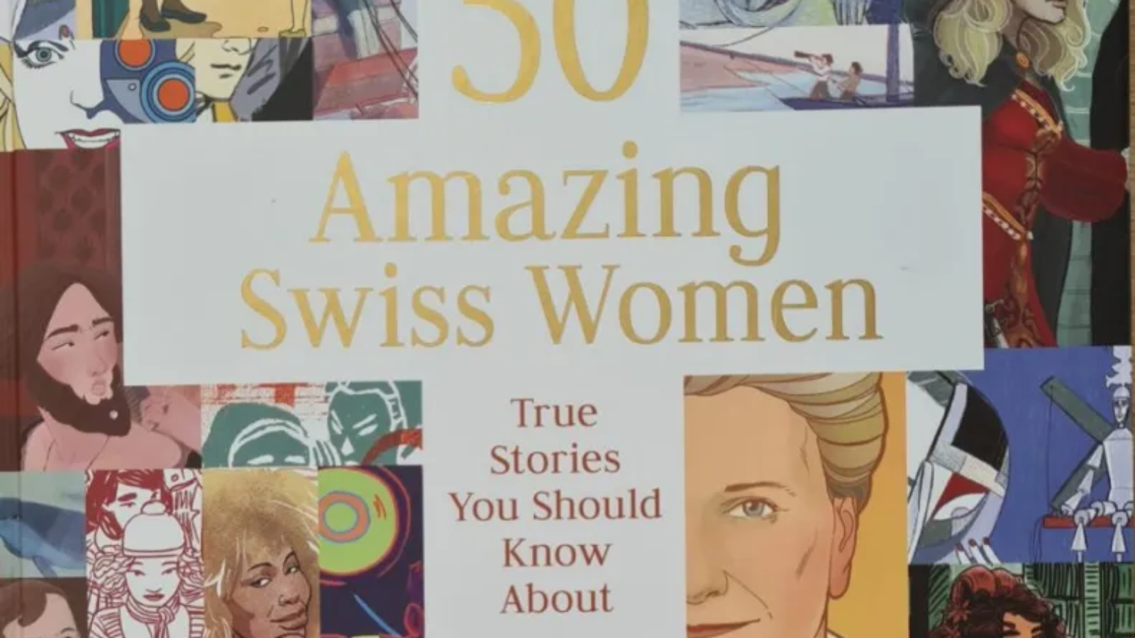 50-amazing-swiss-women-791x1024