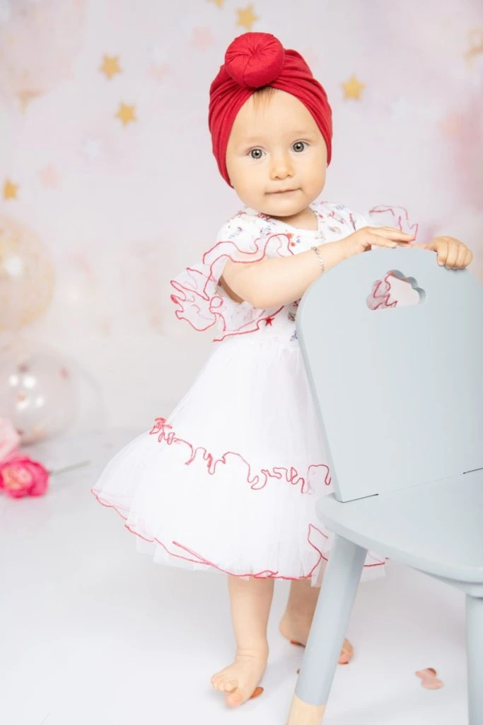 first birthday photo session16