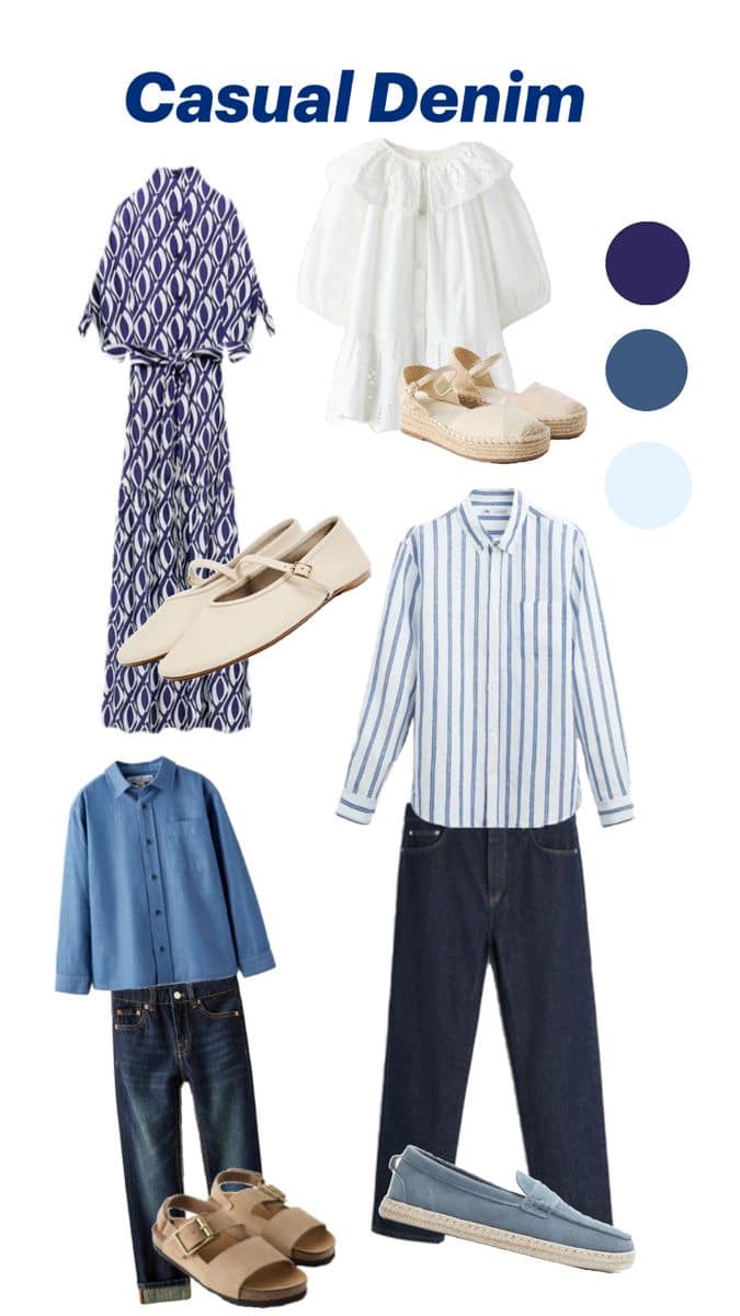 432879081 10159697890742023 7648042216131574489 n