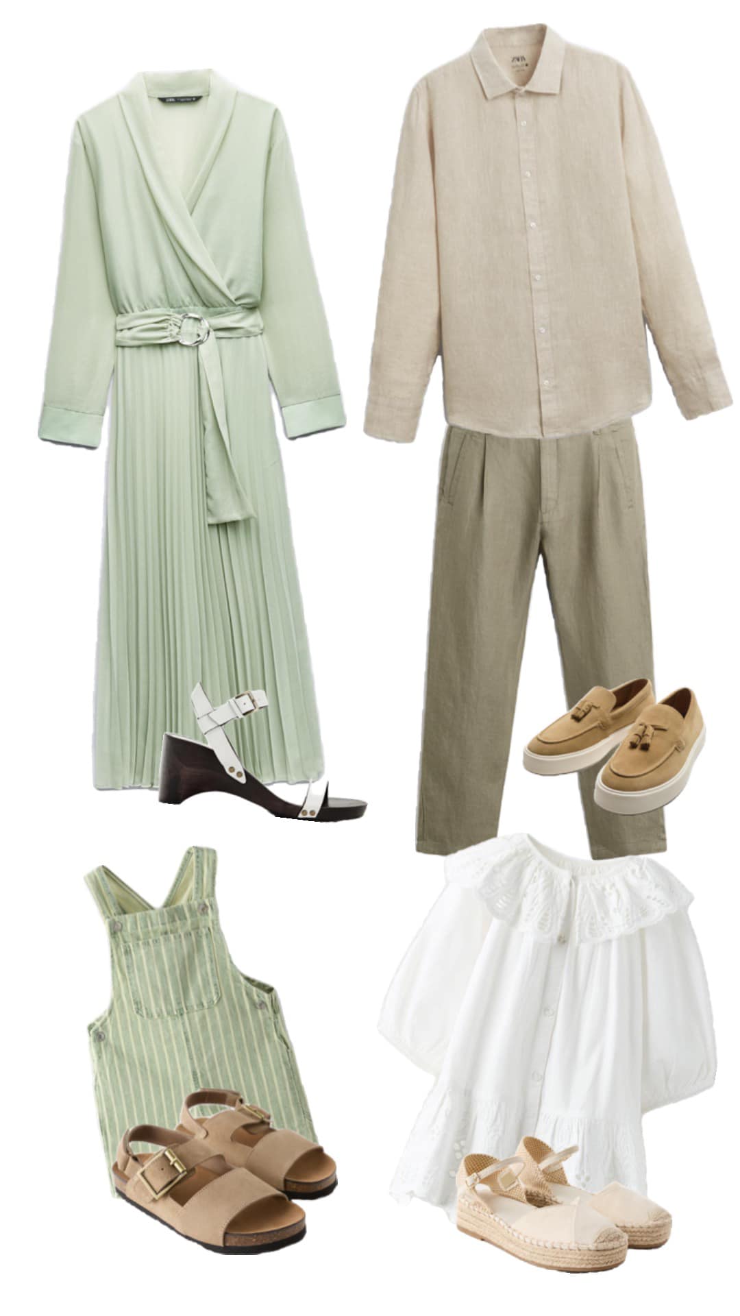 432967469 10159697890692023 2146901414502419109 n