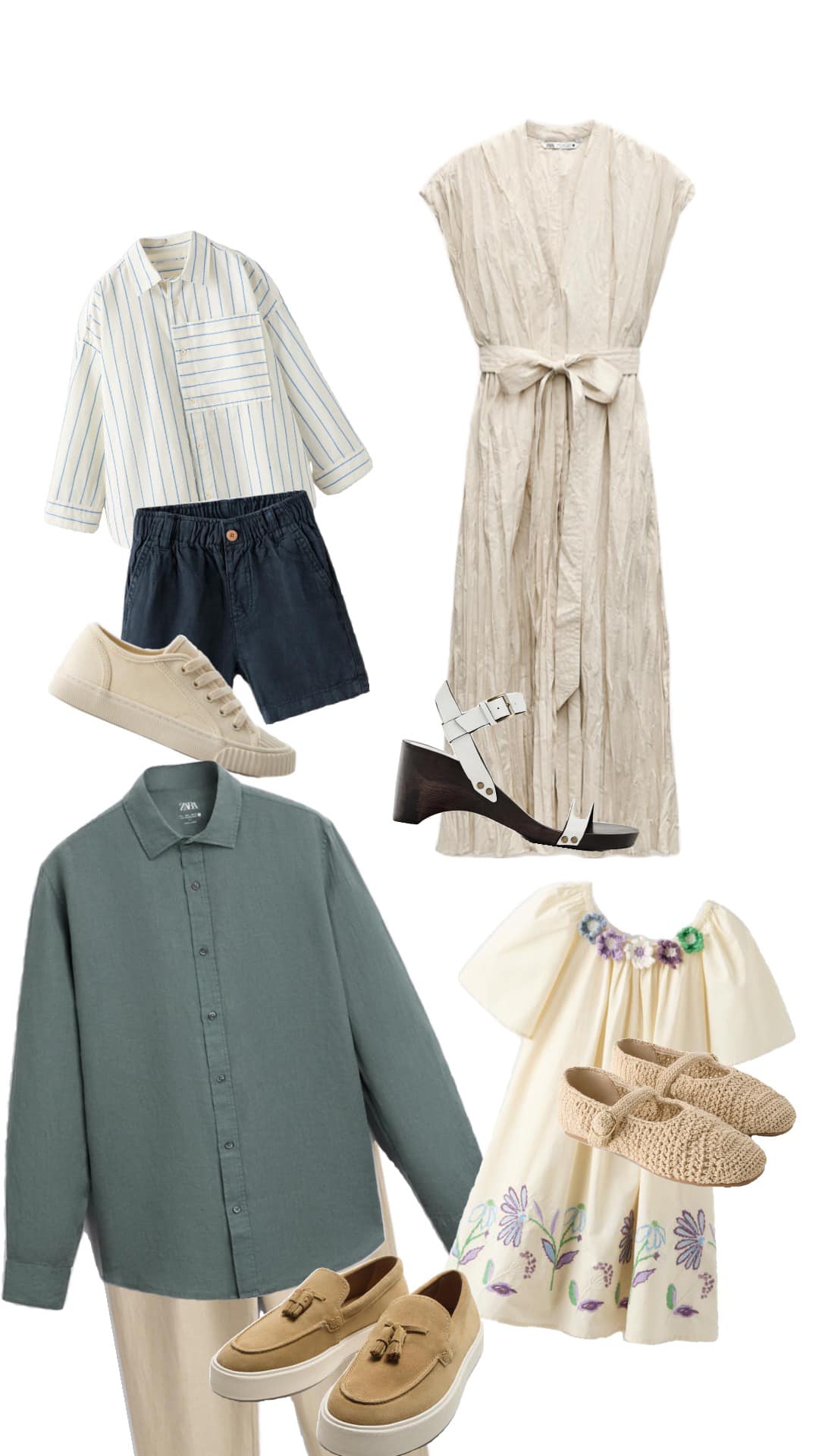 432971558 10159697890752023 7886329776750684805 n