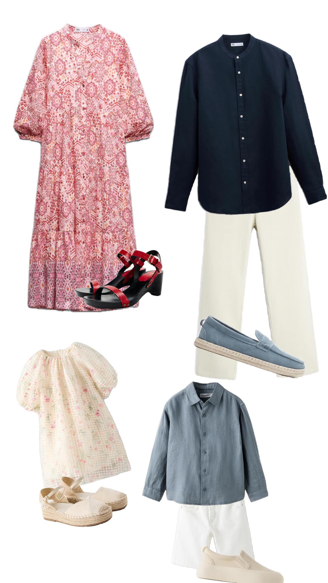 433262648 10159697890702023 3664492804087868205 n