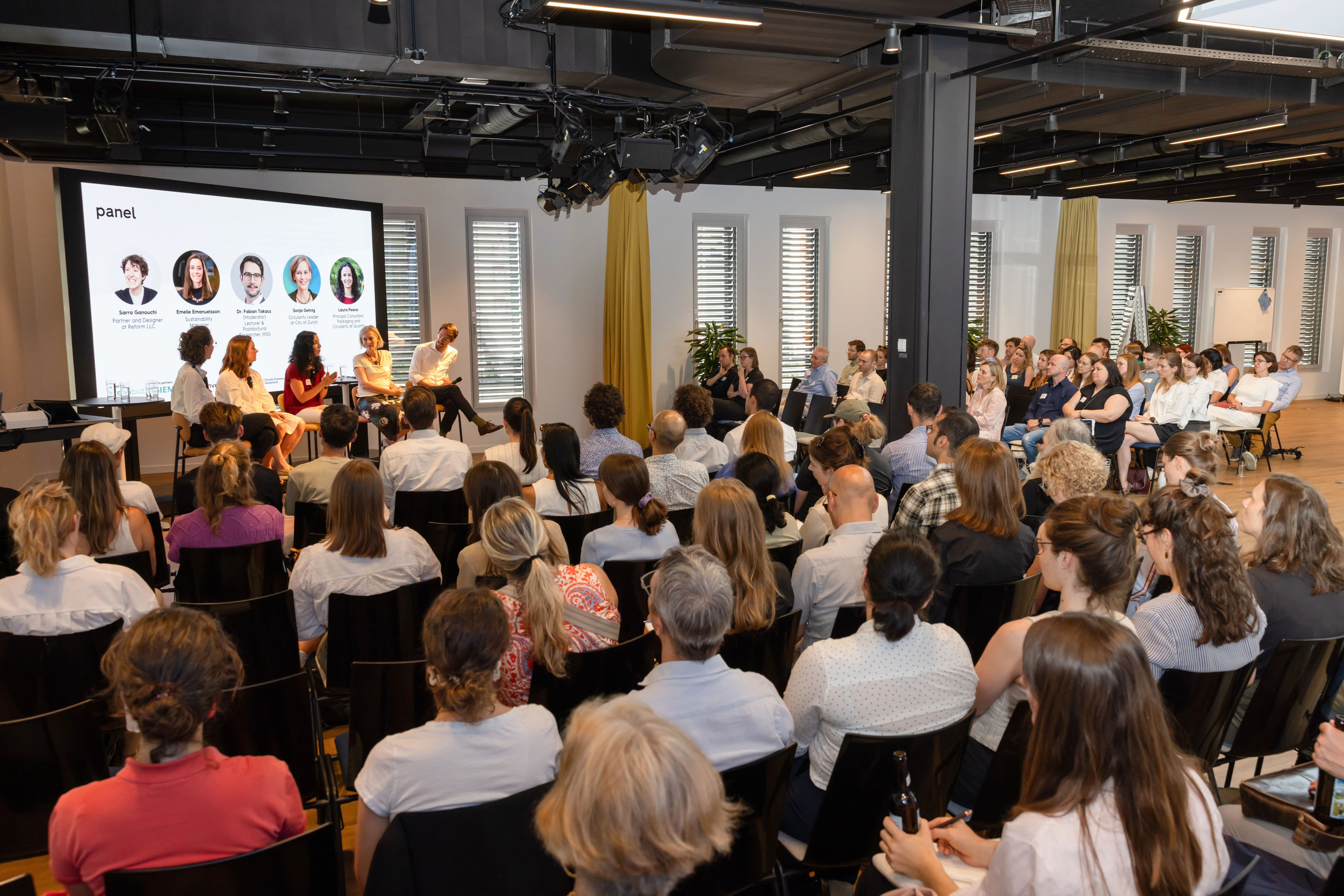 Corporate events home page 2