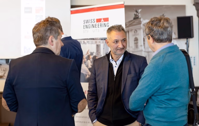 Corporate photography zurich switzerland