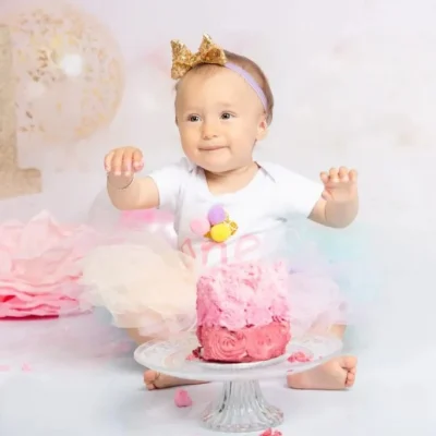 first birthday photo session17