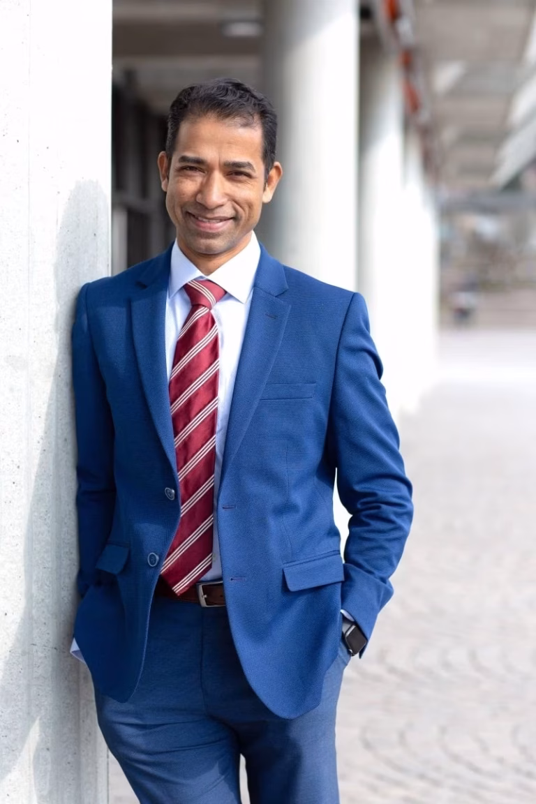 Personal branding photography zurich switzerland