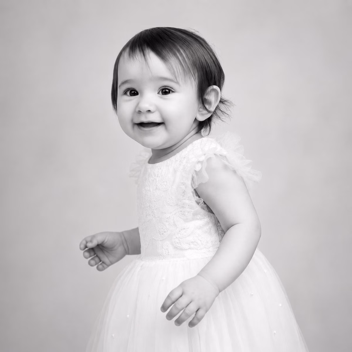 Personalities photo sessions in Zurich
