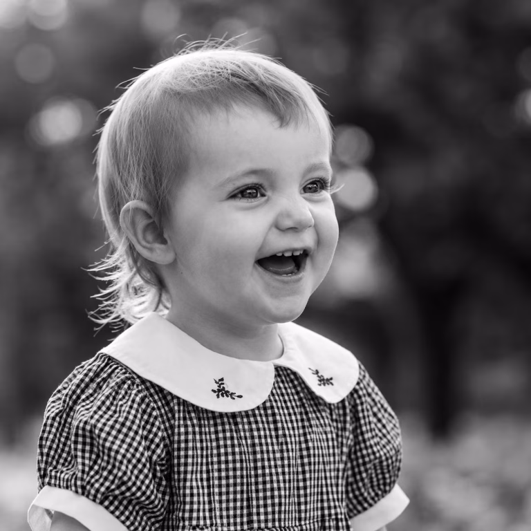 Personality portrait session zurich switzerland