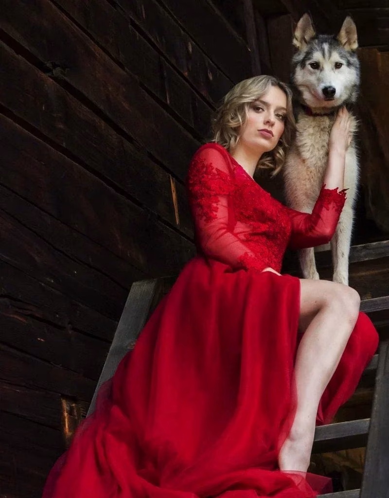 Pets2